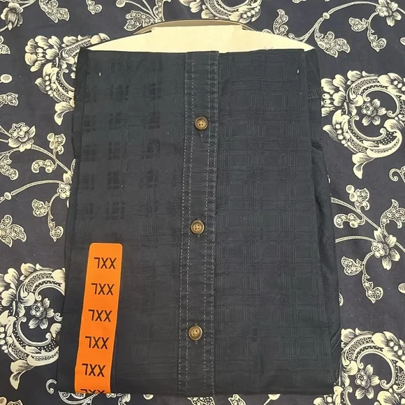 Brand new G.H. Bass & Co. - Picture 3 of 4